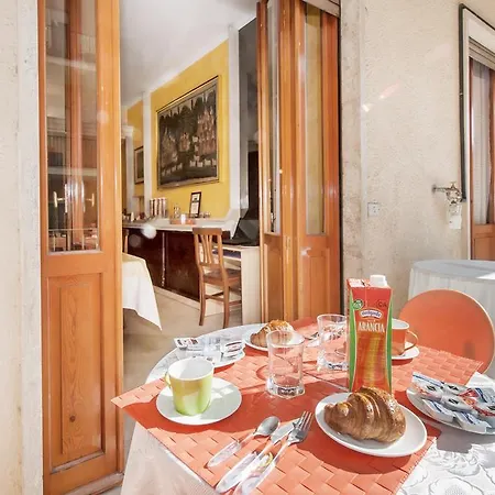 Kosher La Casa Di Eva