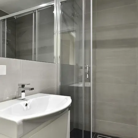 Apartment Campo De' Fiori Brand New *