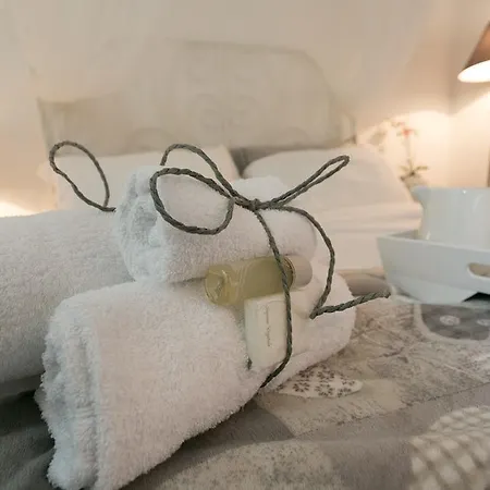S.angelo Terrace Sq Navona Appartement *