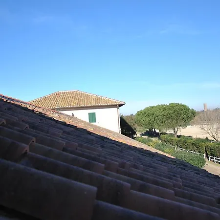Casale Appio Ρώμη