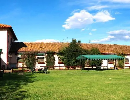 Casale Appio Πανσιόν Ρώμη