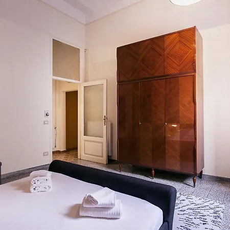 Trasteverehome - Peretti Rome * Rome