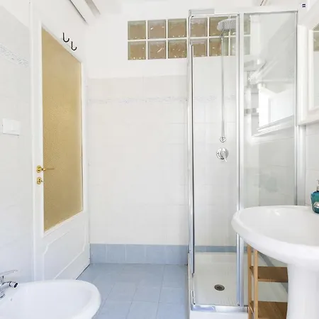 Trasteverehome - Ripa Trastevere Διαμέρισμα