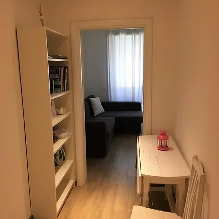 Vatican City House Apartment Rome