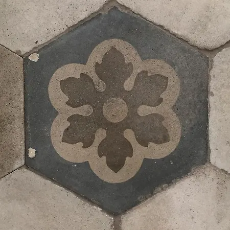 Magini * Roma