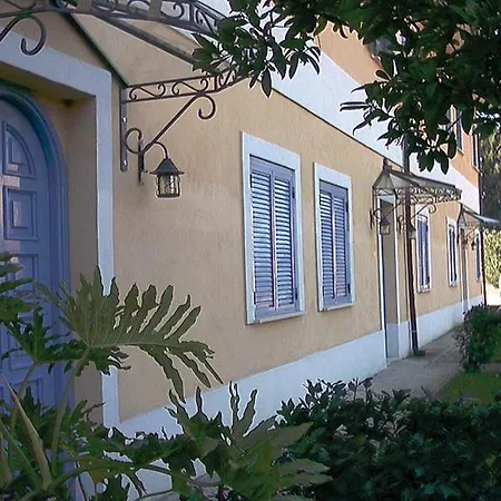 Quadrifoglio By Mancini Hotel
