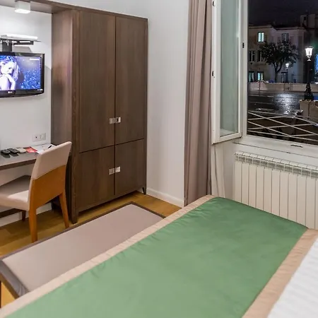 Les Diamants Guest house