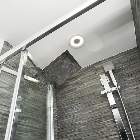 Magia In Trastevere Appartement *