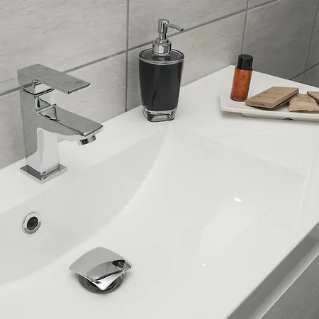 Magia In Trastevere Apartment Rome