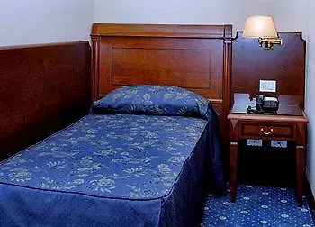 Artorius Hotel