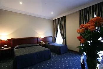 Artorius Hotel