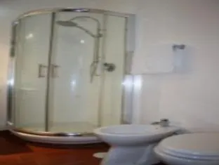 Ξενοδοχείο Toffa Place In Ρώμη