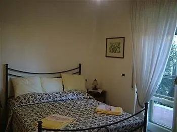 Bellaluna *