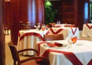 Bellambriana Hotel Rome