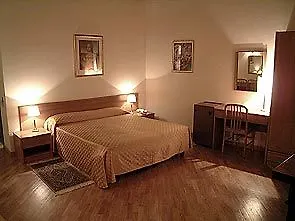 Domus Julia 3*