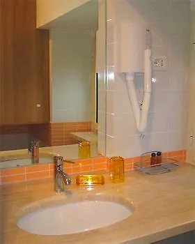 Hold - Luxury Bed & Breakfast 2*
