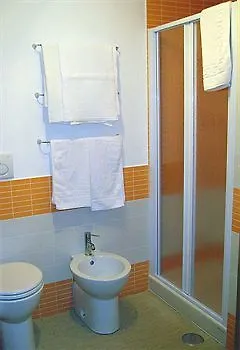 Hold - Luxury Řím