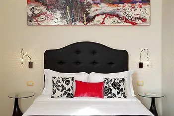 Guest house The Classic Collection 2*