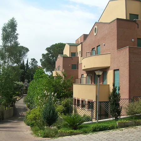 Kaire Hotel