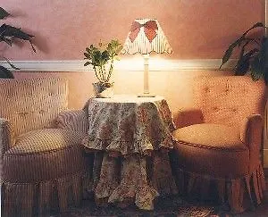 Marghera Hotel Roma