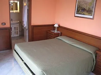Octavia Hotel Rom