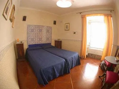 Picasso Rom