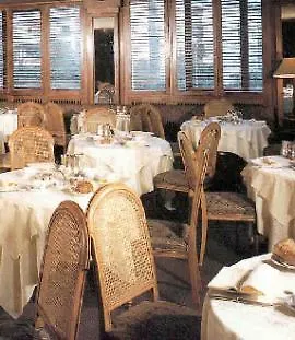 Hotel Polo