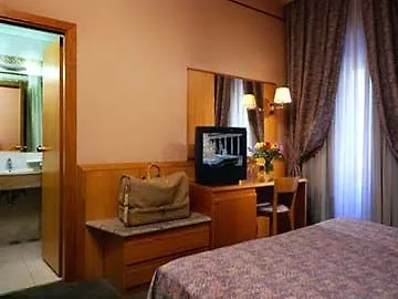 Ranieri Otel