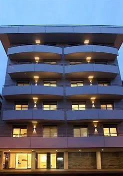 Parioli 4*