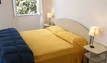 Residenza Maxima Rome