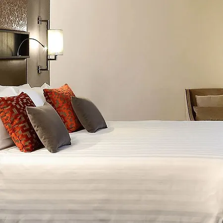 Life 4* Rome