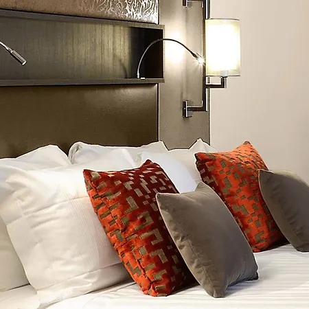 Life Hotel Rome