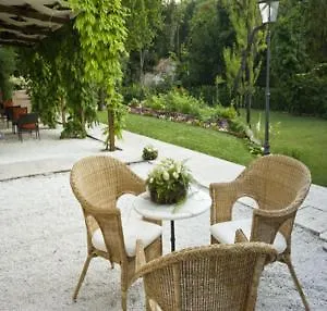 Bed & Breakfast Magnolia Relais Rome