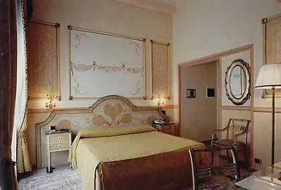 San Pio Hotel 3*