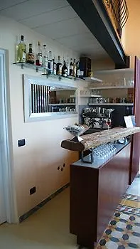 Konukevi Delle Corse 3*
