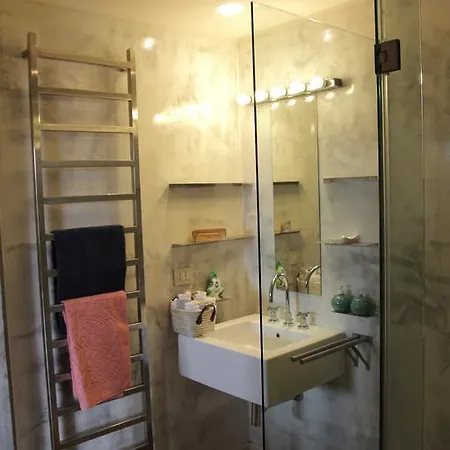 Apartment Loft Mulini Biondi *