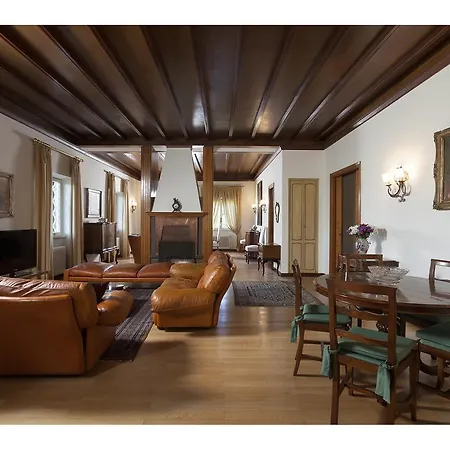 Del Casaletto * Roma