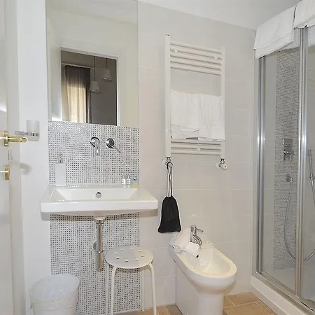 Bed & Breakfast Om2rome 2*
