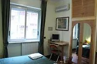 Tourist House Ostiense 2 Apartment Rome