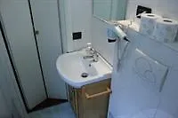 Tourist House Ostiense 2 Apartment Rome
