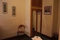 Tourist House Ostiense 2 Apartment