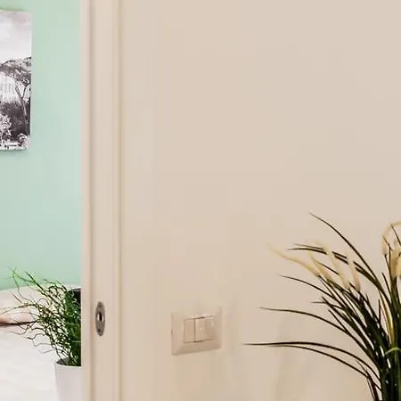 Guest house Vatican Holiday In 2*