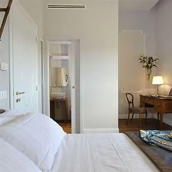 Relais Terme Di Tito Roma