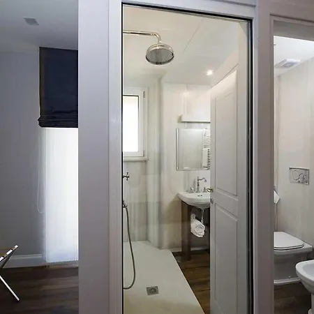 Relais Terme Di Tito 3* Roma