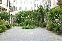 Hotel Maryelen 2