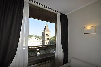 Window On Affittacamere