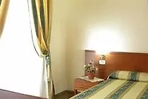 Hotel Maryelen 2 Roma