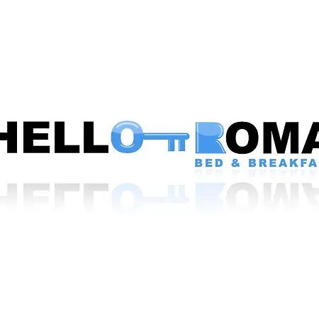 Hello