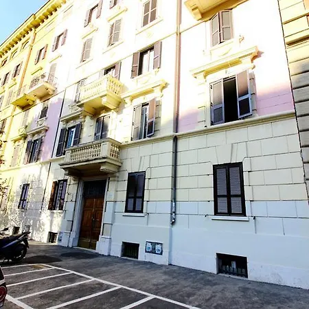 Mi.ro Rome