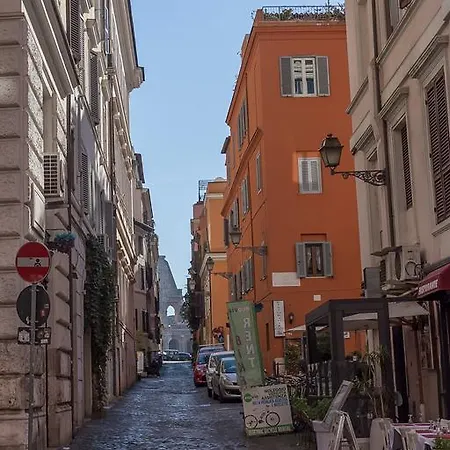 M Empire Rome
